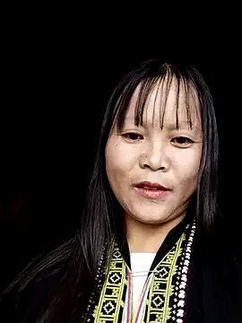 sumaybae online show from 28, 2, 2026