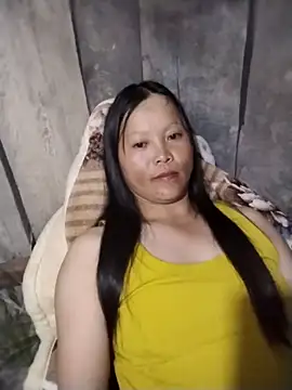 sumaybae online show from 23, 5, 2026