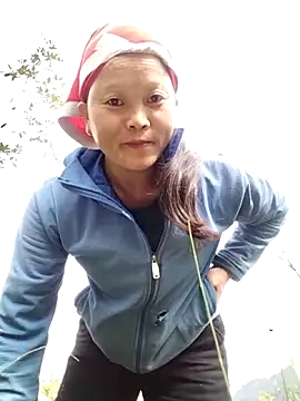 sumaybae online show from 29, 10, 2025