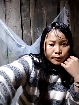 sumaybae online show from 11, 2, 2026