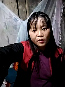 sumaybae online show from 9, 3, 2026