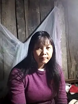 sumaybae online show from 1, 2, 2026