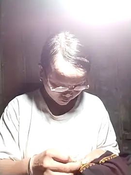 sumaybae online show from 23, 10, 2025