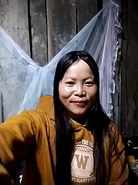 sumaybae online show from 10, 3, 2026