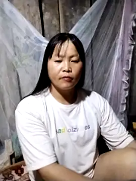 sumaybae online show from 28, 2, 2026