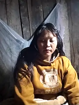 sumaybae online show from 5, 2, 2026