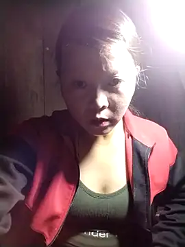 sumaybae online show from 2, 11, 2025