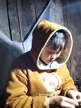 sumaybae online show from 6, 1, 2026