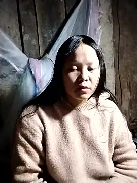 sumaybae online show from 14, 1, 2026