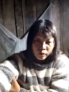 sumaybae online show from 9, 2, 2026