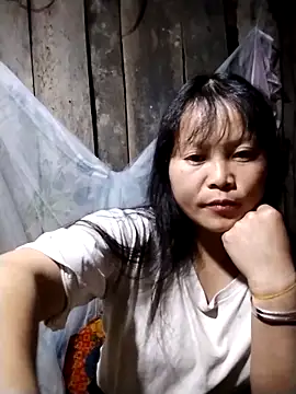 sumaybae online show from 23, 2, 2026