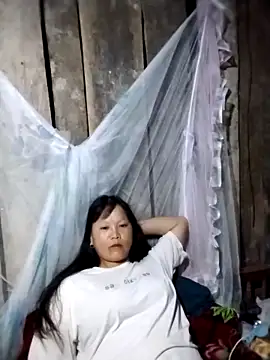 sumaybae online show from 24, 2, 2026