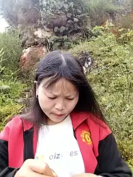 sumaybae online show from 7, 2, 2026