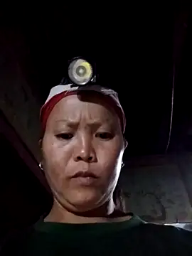 sumaybae online show from 16, 11, 2025