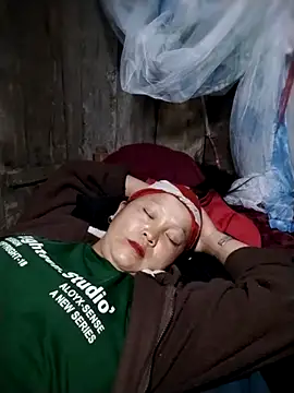 sumaybae online show from 17, 11, 2025