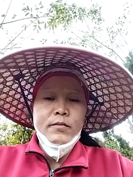 sumaybae online show from 19, 12, 2025