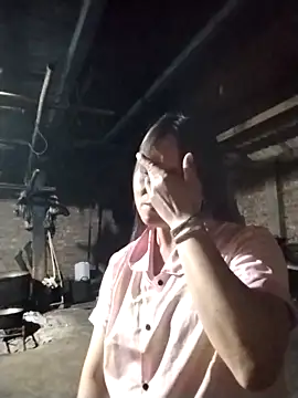 sumaybae online show from 4, 4, 2026