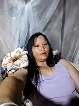 sumaybae online show from 12, 4, 2026