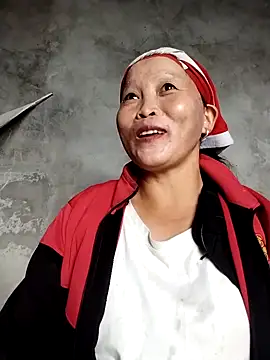 sumaybae online show from 3, 11, 2025