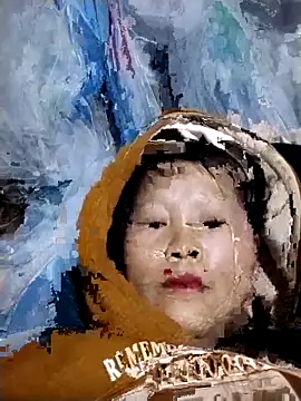 sumaybae online show from 19, 12, 2025