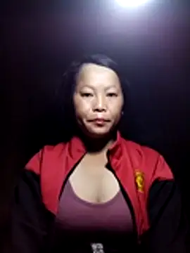 sumaybae online show from 19, 10, 2025