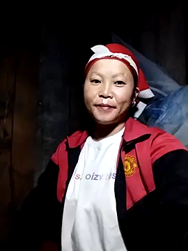 sumaybae online show from 14, 11, 2025