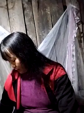 sumaybae online show from 17, 2, 2026