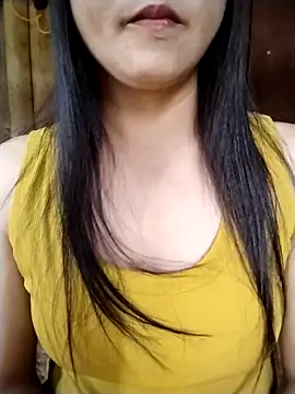 sumaybae online show from 10, 4, 2026