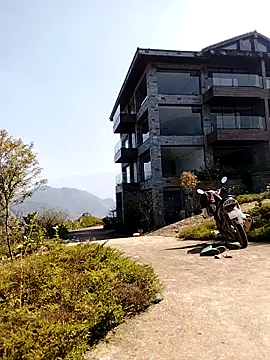 sumaybae online show from 12, 1, 2026