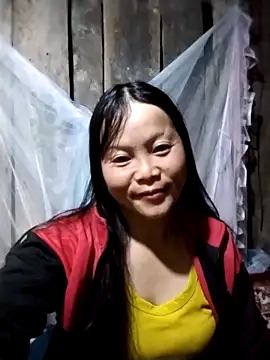 sumaybae online show from 17, 3, 2026