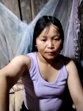 sumaybae online show from 2, 4, 2026