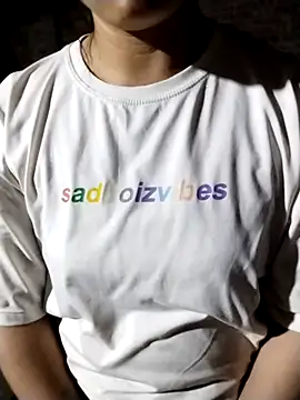 sumaybae online show from 10, 4, 2026