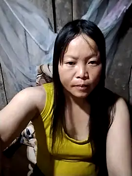 sumaybae online show from 22, 4, 2026