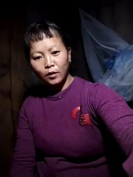 sumaybae online show from 12, 11, 2025