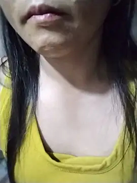 sumaybae online show from 31, 5, 2026