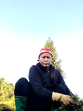 sumaybae online show from 23, 11, 2025