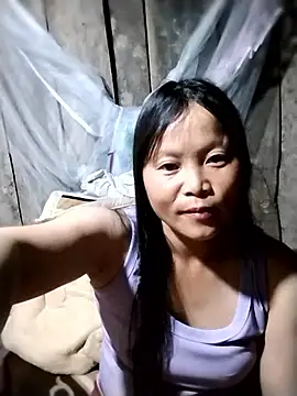 sumaybae online show from 20, 4, 2026