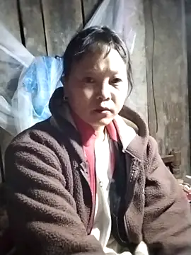 sumaybae online show from 27, 11, 2025