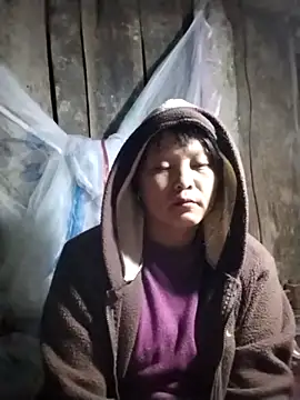 sumaybae online show from 21, 12, 2025