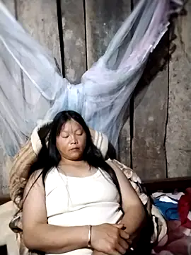 sumaybae online show from 21, 4, 2026