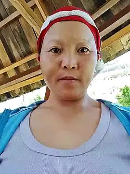 Snapshot of sumaybae chatting on 21, 7, 2026 sumaybae online show from 21, 7, 2026
