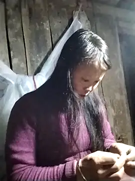 sumaybae online show from 20, 12, 2025