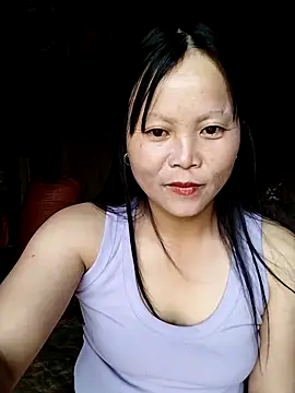 sumaybae online show from 6, 4, 2026