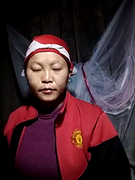 sumaybae online show from 20, 11, 2025