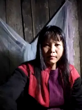 sumaybae online show from 2, 2, 2026