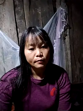 sumaybae online show from 13, 2, 2026