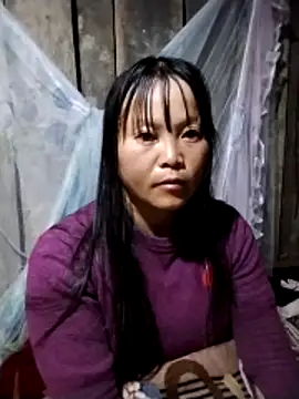 sumaybae online show from 8, 3, 2026