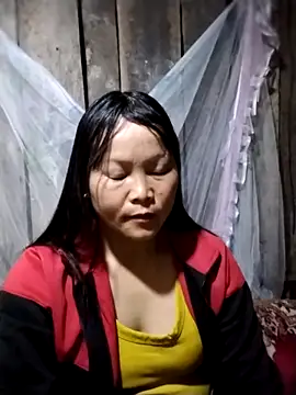 sumaybae online show from 17, 3, 2026