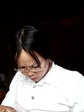 sumaybae online show from 5, 4, 2026