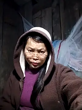 sumaybae online show from 22, 11, 2025